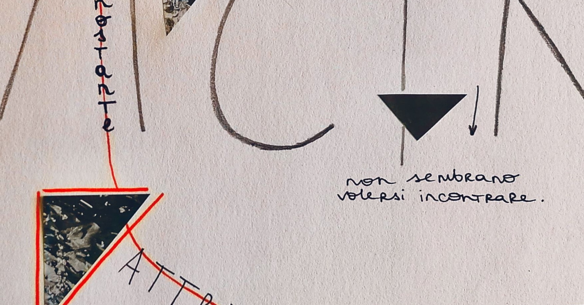 DALL’EUROPA AGLI STATI UNITI E RITORNO: FORMAZIONE SOMATICA E TRASMISSIONE TRANSATLANTICA