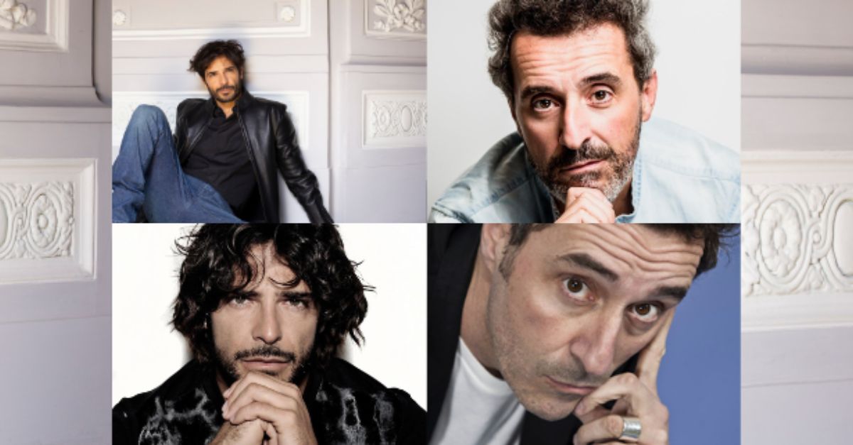 LA DISTANZA DALLA LUNA