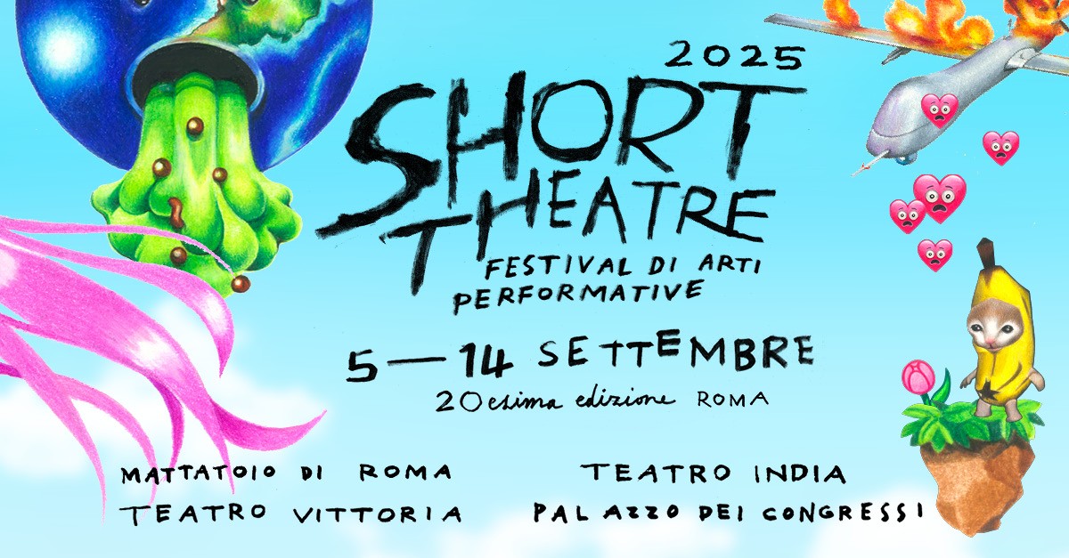 appuntamenti del 11 settembre