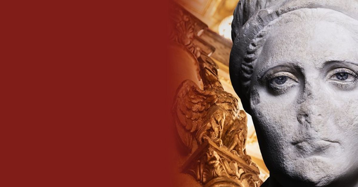 THE TURN OF THE SCREW