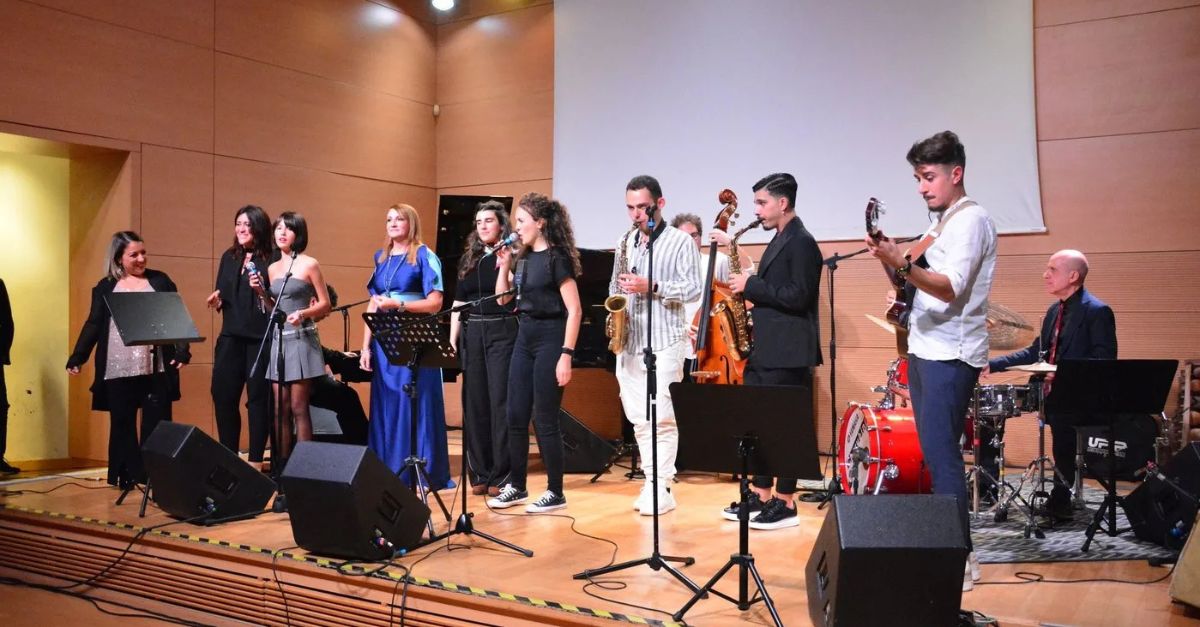 Premio Tonino Di Pasquale