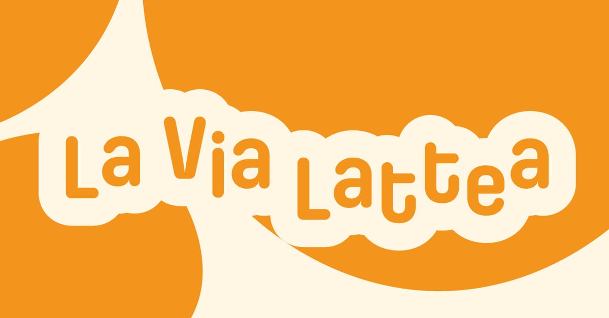 Anatomie del Nutrimento – la location