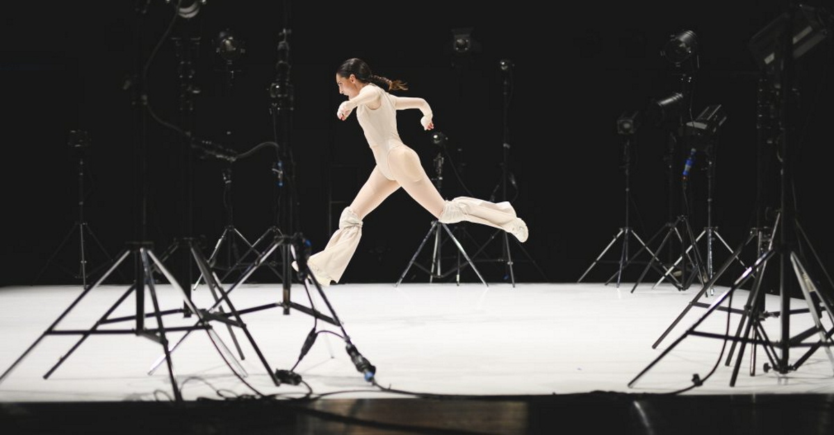 Francesca Santamaria