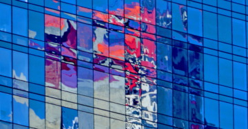 Carlo D’Orta. Astrazioni architettoniche