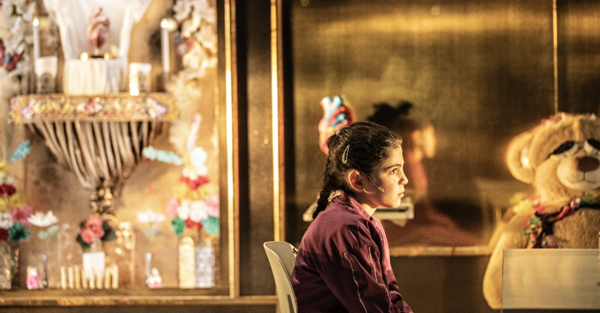 Caroline Guiela Nguyen