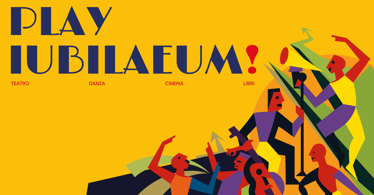 Due vite su un pentagramma