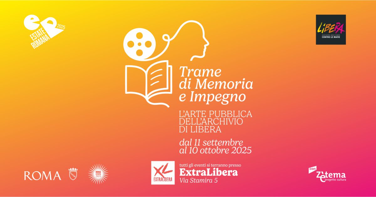 DI CHI SA SEMPRE, PER ANTICO ISTINTO, DA CHE PARTE STARE