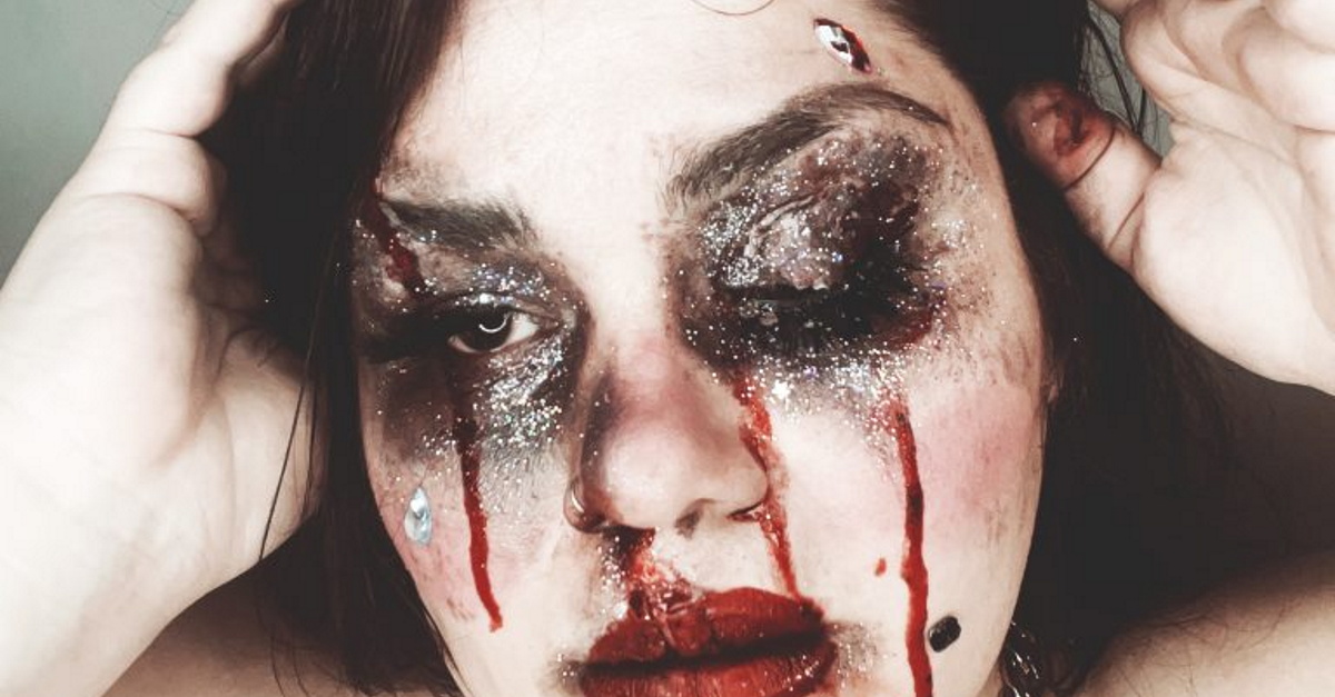 Gabriele Paolocà, Claudia Marsicano, Fabio Antonelli