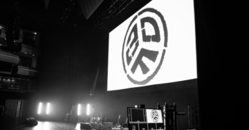 Asian Dub Foundation