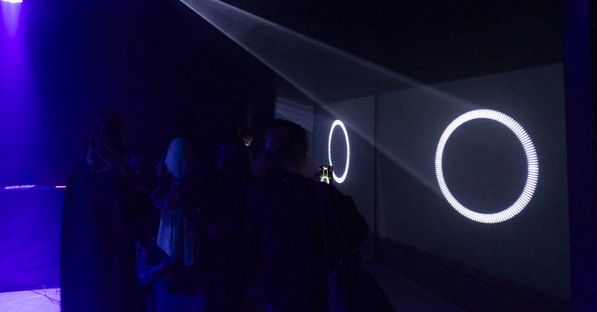 Giulia Ascanio + Alessia Barbera + Federica Cabiddu + Rachele Checchi + Isabella Di Rocco + Giulia Falcioni