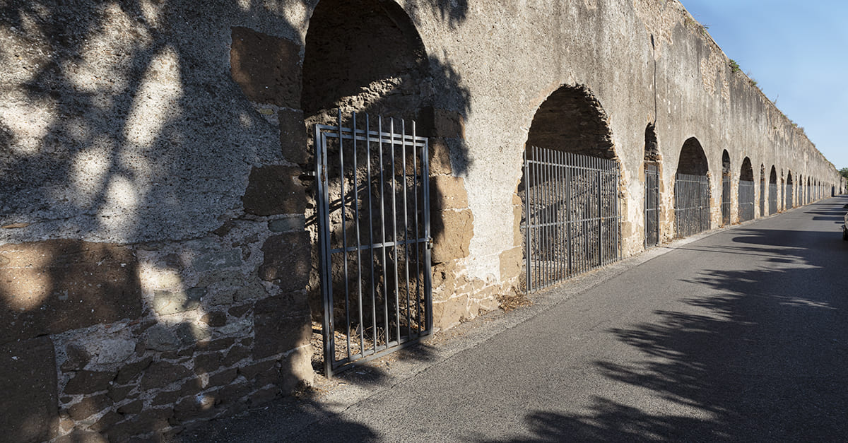 OMAGGIO A DON SARDELLI