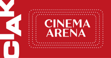 CIAK CINEMA ARENA 2025
