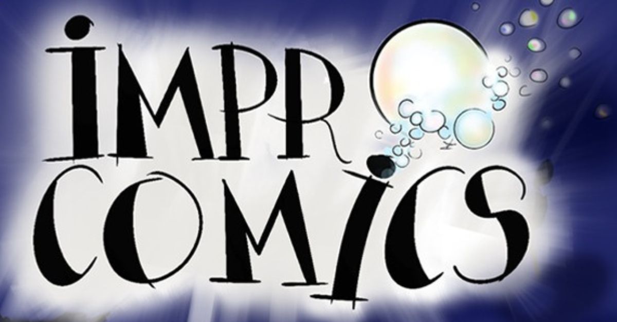 IMPROCOMICS