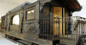 aMICi: appuntamenti del 2 e 4 settembre