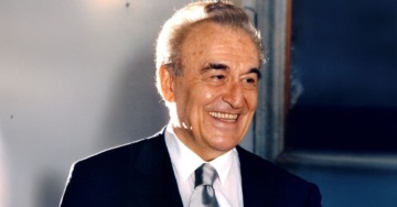PAOLO MONTARSOLO