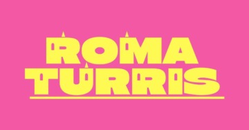 Roma Turris. Un percorso tra storia, gioco e futuro nel Municipio delle Torri
