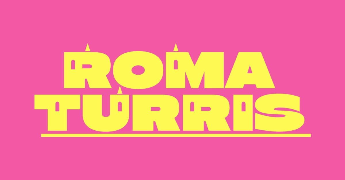 Roma Turris. Un percorso tra storia, gioco e futuro nel Municipio delle Torri