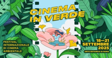 APPUNTAMENTI DEL 21 SETTEMBRE