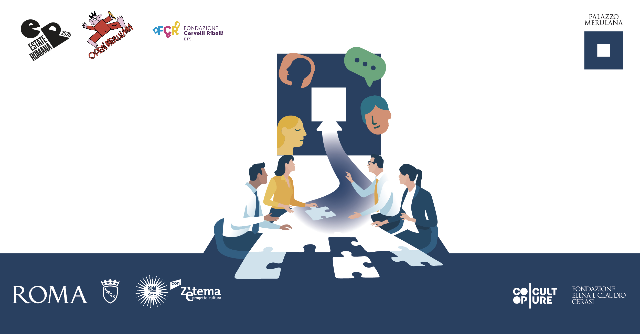 Un viaggio sonoro nelle sonorità ancestrali