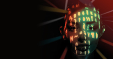 FERITE D’ARMA DA GIOCO