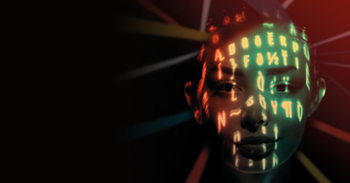 PASOLINI. UNA STORIA ROMANA