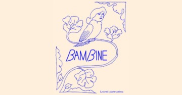BAMBINE