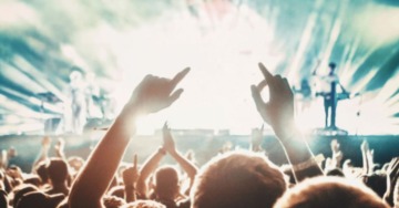 MUSIC@MENS – LA FINALE