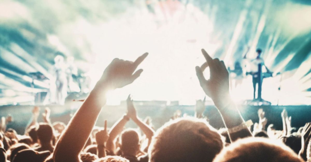 MUSIC@MENS – LA FINALE