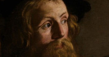 Al cinema con la Galleria Borghese