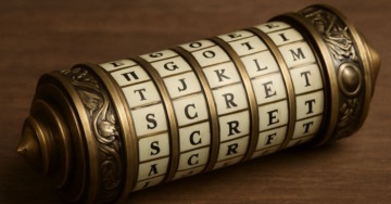 Tower Tales – Scoprire la Roma delle torri con un Escape Room