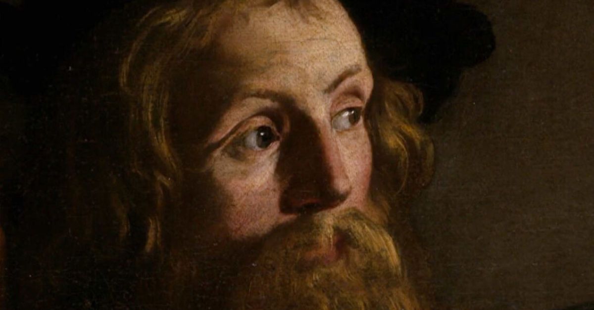 Al cinema con la Galleria Borghese