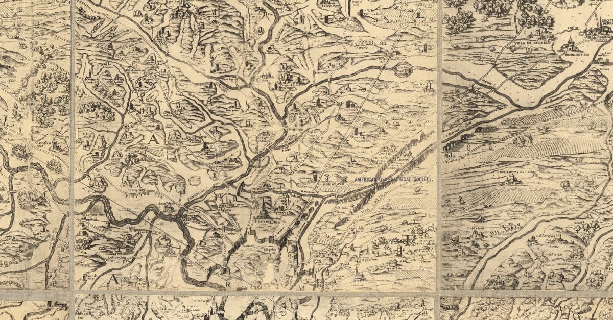 La Torre di Babele come metafora della cittadinanza