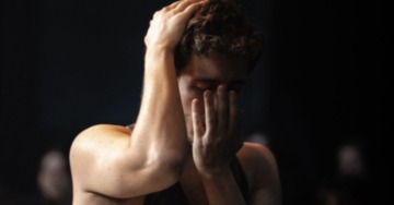 A.K.A. (ALSO KNOWN AS)