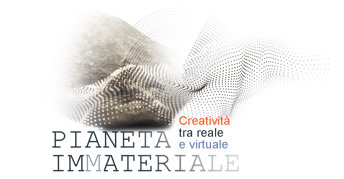 LAZZARO IN RIPRESA DI VENTI | INCONTRO