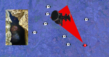 PAESAGGI UMANI DI ROMA PLURALE | 5 OTTOBRE