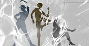 OSMOSI – RISONANZE CULTURALI