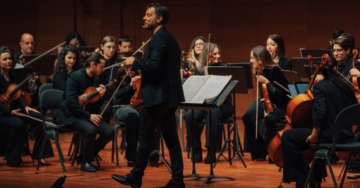 Classici Quotidiani – Mozart oggi