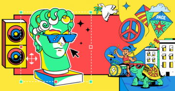 Festival dello Stupore 2025 – Edizione Giubileo