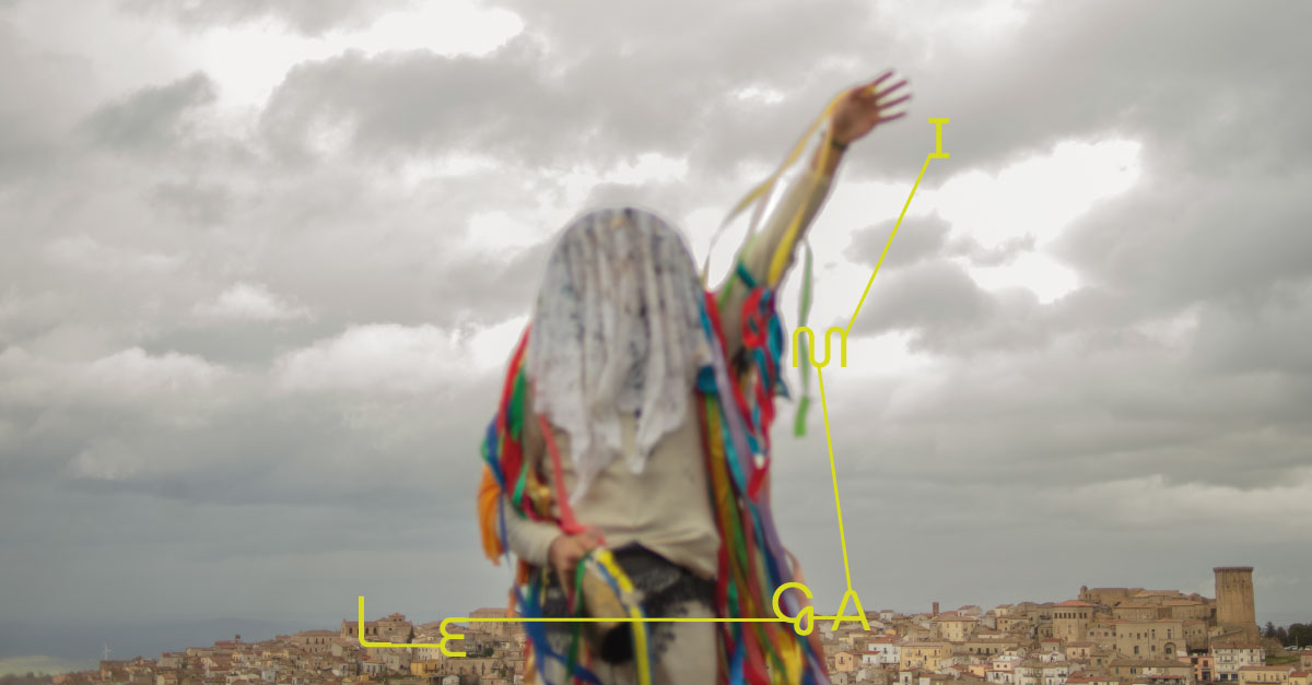 aMICi: appuntamenti del 28 e 29 ottobre 2025