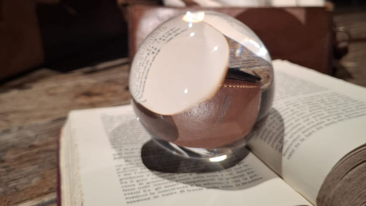 Migrazioni: dalle danze irlandesi al tip tap