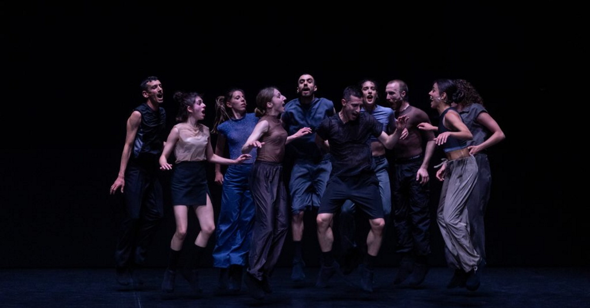 Christos Papadopoulos