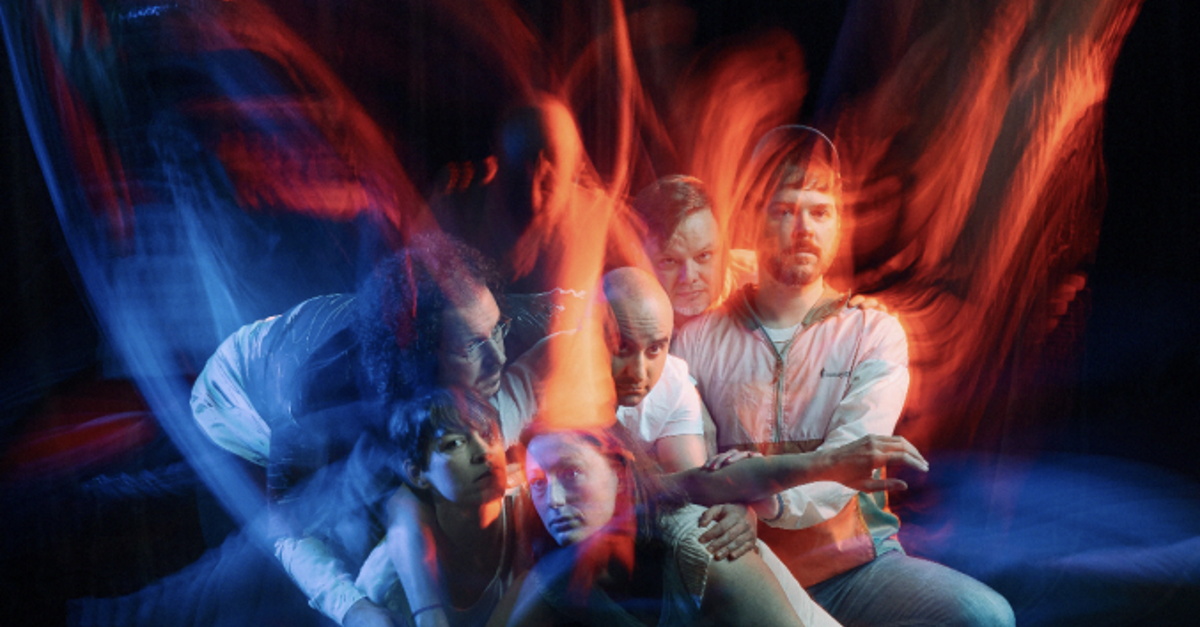 Ensemble Decoder Andrej Koroliov