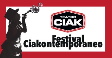 SHERLOCK HOLMES E IL MISTERO DELLA MUMMIA