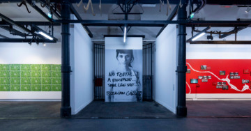 SPAZI DI RESISTENZA | PUBLIC PROGRAM