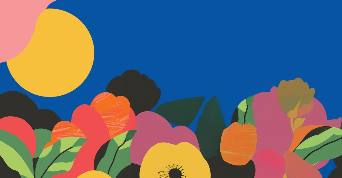 CIRCO PARK | APPUNTAMENTI DEL 27 SETTEMBRE