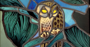 Speciale Giubileo 10, 11 e 12 ottobre 2025