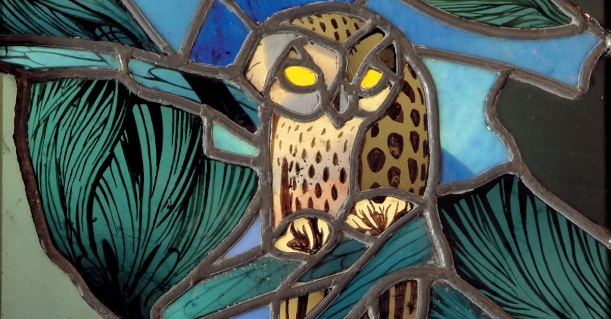 Speciale Giubileo 10, 11 e 12 ottobre 2025