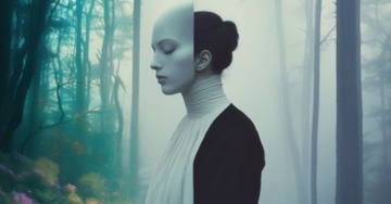 DOPPIO SOGNO | STAGIONE TEATRO DELL’OPERA 2025-2026