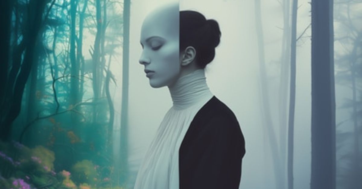 DOPPIO SOGNO | STAGIONE TEATRO DELL’OPERA 2025-2026