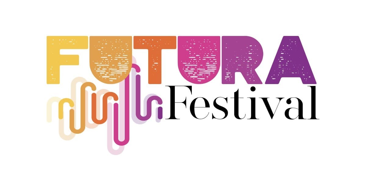 FUTURA FESTIVAL 2025